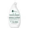 Seventh Generation Toilet Bowl Cleaner Fresh Mint scent 4 Pack Without Chlorine Bleach Ammonia Free 24 oz - Image 2