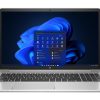 HP ProBook 15.6" FHD (1920x1080) IPS Laptop 2025 New | AMD Ryzen 7 7730U 8-Core | AMD Radeon Graphics | Backlit Keyboard | Fingerprint | Wi-Fi 6E | 32GB DDR4 2TB SSD | Win10 Pro