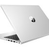 HP ProBook 15.6" FHD (1920x1080) IPS Laptop 2025 New | AMD Ryzen 7 7730U 8-Core | AMD Radeon Graphics | Backlit Keyboard | Fingerprint | Wi-Fi 6E | 32GB DDR4 2TB SSD | Win10 Pro - Image 2