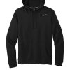 NIKE Sportswear Men's Pullover Club Hoodie