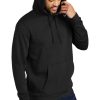 NIKE Sportswear Men's Pullover Club Hoodie - Image 2