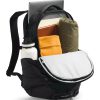 THE NORTH FACE Borealis Commuter Laptop Backpack, TNF Black/TNF Black-NPF, One Size - Image 2