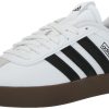 adidas Women's VL Court 3.0 Sneaker